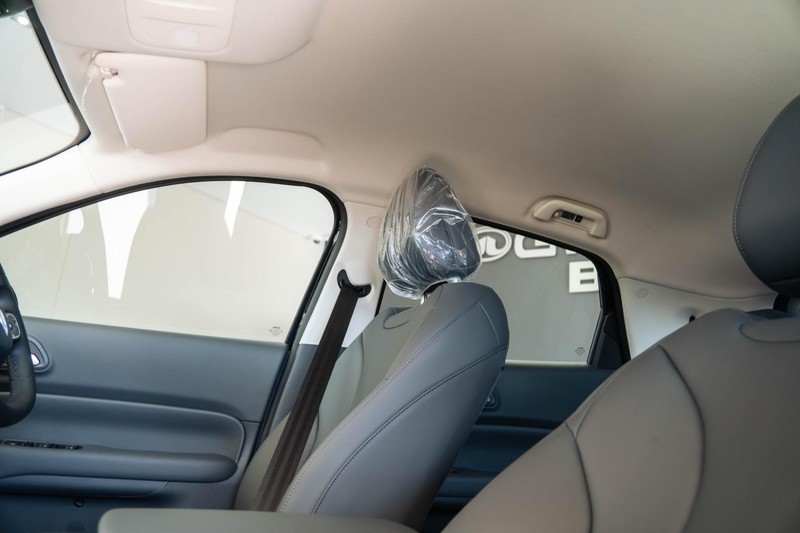 GWM ORA - GWM Haval Bruma - Image 15