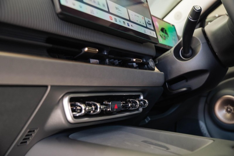 GWM ORA - GWM Haval Bruma - Image 16