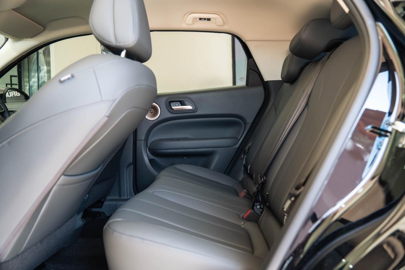 GWM ORA - GWM Haval Bruma - Image 21