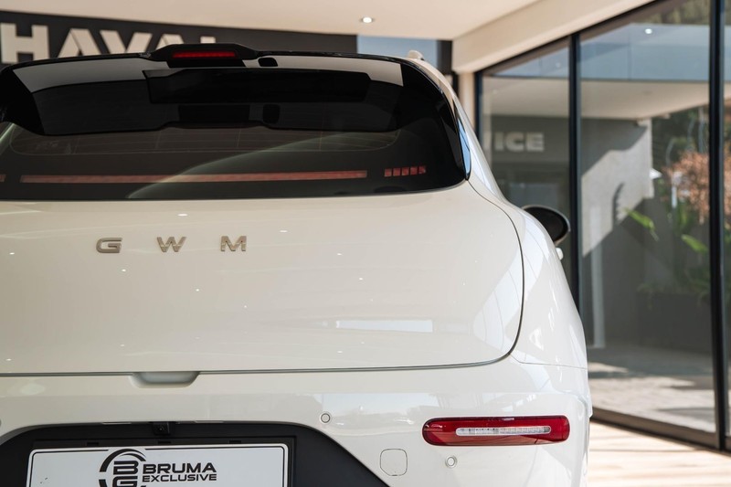 GWM ORA - GWM Haval Bruma - Image 4