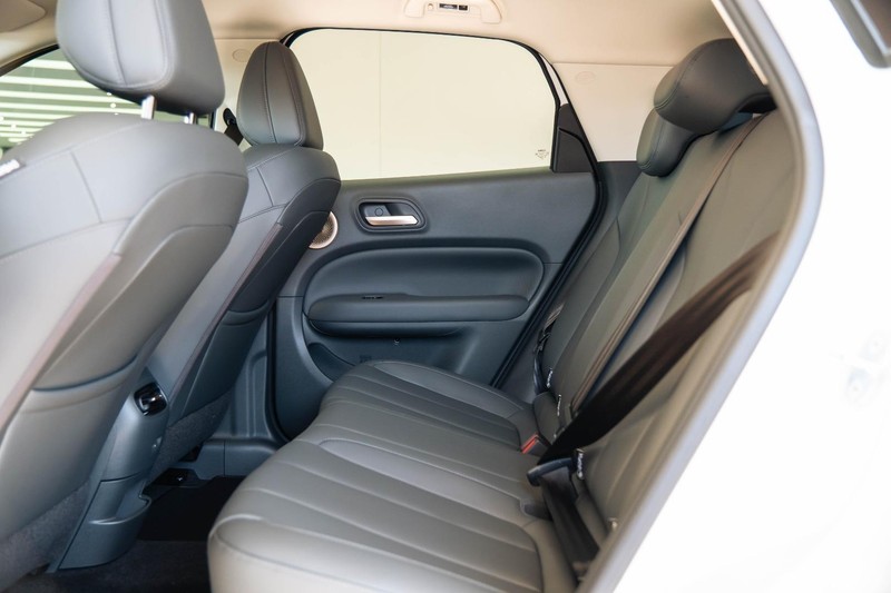 GWM ORA - GWM Haval Bruma - Image 19