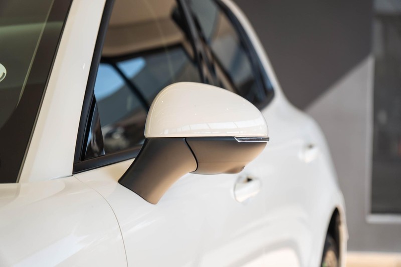 GWM ORA - GWM Haval Bruma - Image 5