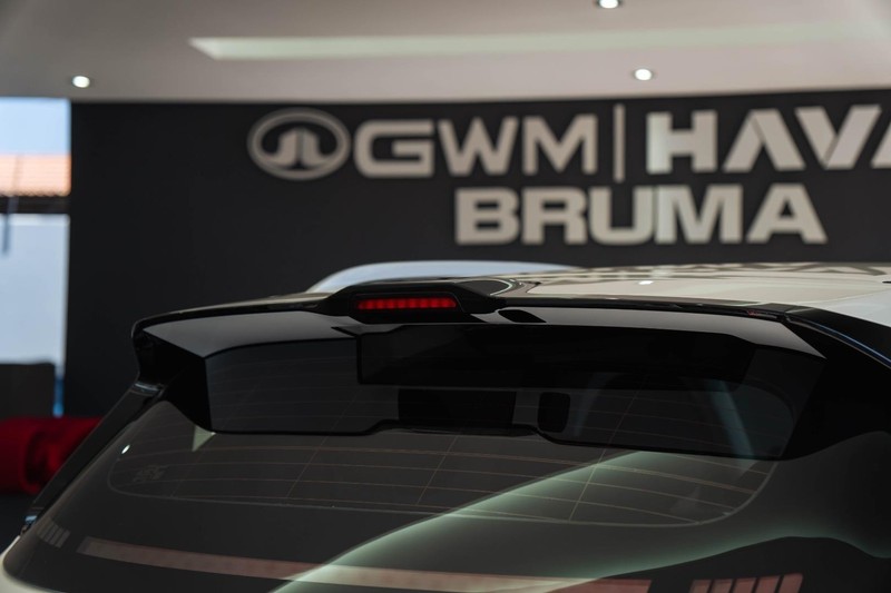GWM ORA - GWM Haval Bruma - Image 8