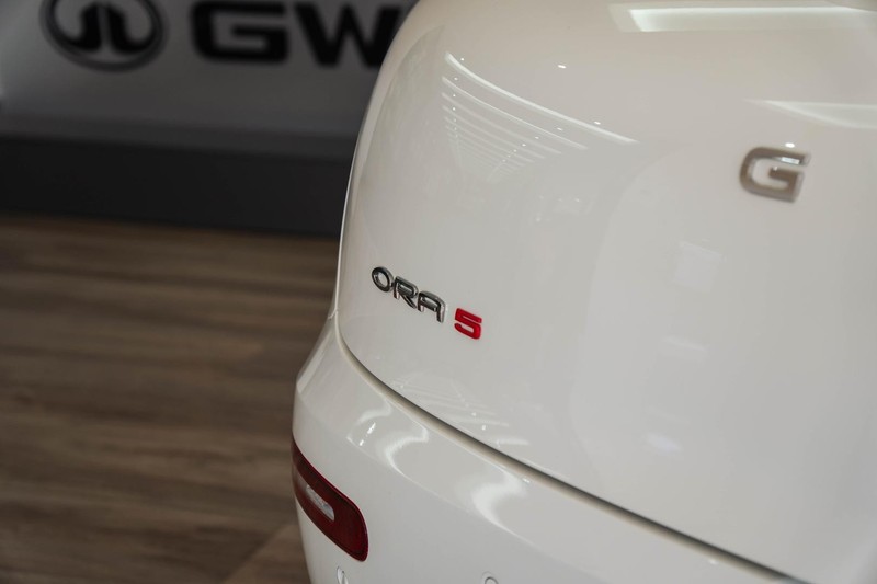 GWM ORA - GWM Haval Bruma - Image 6