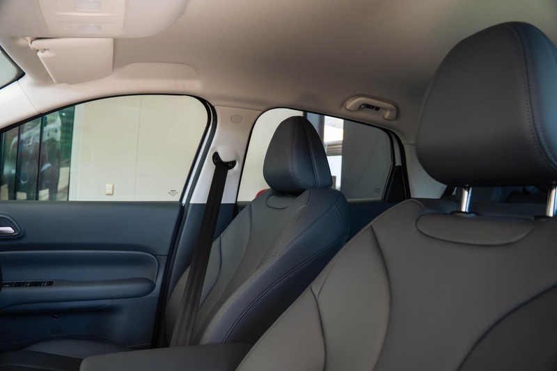 GWM ORA - GWM Haval Bruma - Image 12