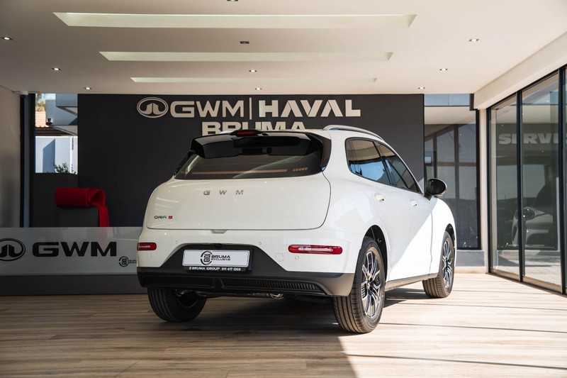 GWM ORA - GWM Haval Bruma - Image 2
