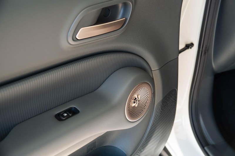 GWM ORA - GWM Haval Bruma - Image 14