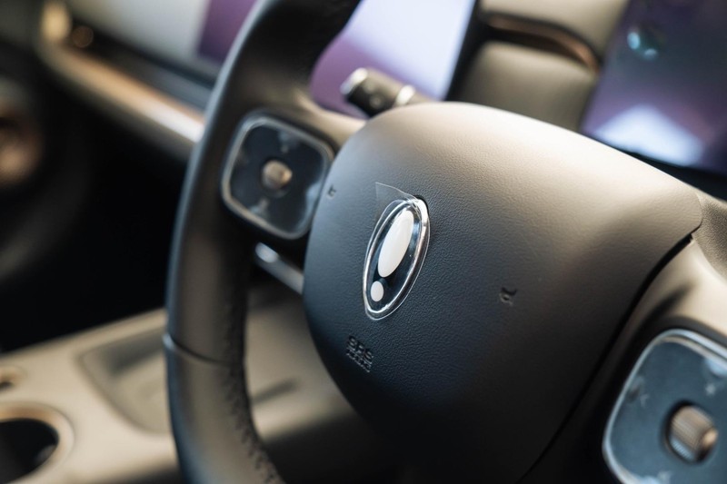 GWM ORA - GWM Haval Bruma - Image 28