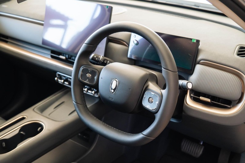 GWM ORA - GWM Haval Bruma - Image 23