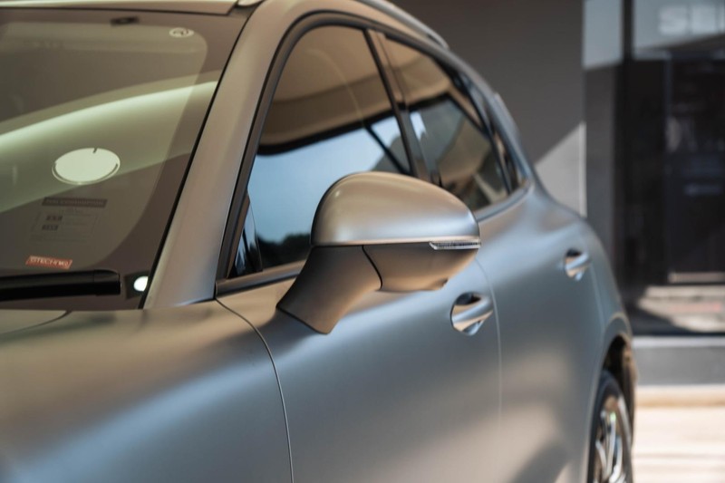 GWM ORA - GWM Haval Bruma - Image 4