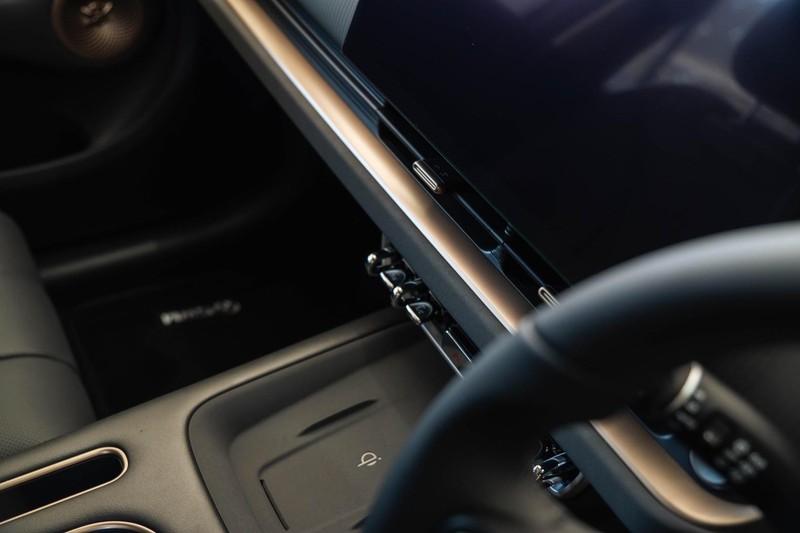 GWM ORA - GWM Haval Bruma - Image 11