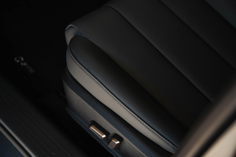 GWM ORA - GWM Haval Bruma - Image 7