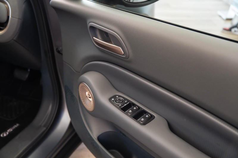 GWM ORA - GWM Haval Bruma - Image 20