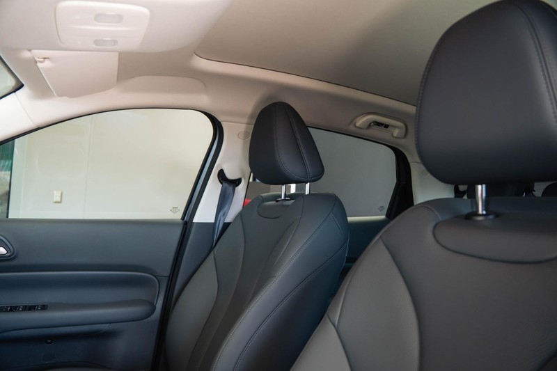 GWM ORA - GWM Haval Bruma - Image 12