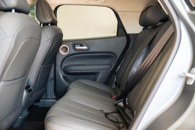 GWM ORA - GWM Haval Bruma - Image 21