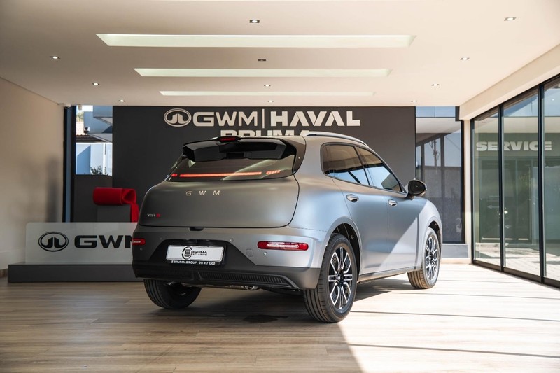 GWM ORA - GWM Haval Bruma - Image 13