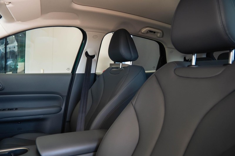 GWM ORA - GWM Haval Bruma - Image 9