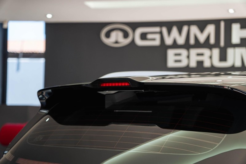 GWM ORA - GWM Haval Bruma - Image 3