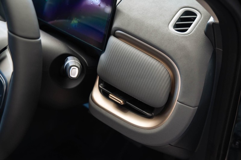 GWM ORA - GWM Haval Bruma - Image 24