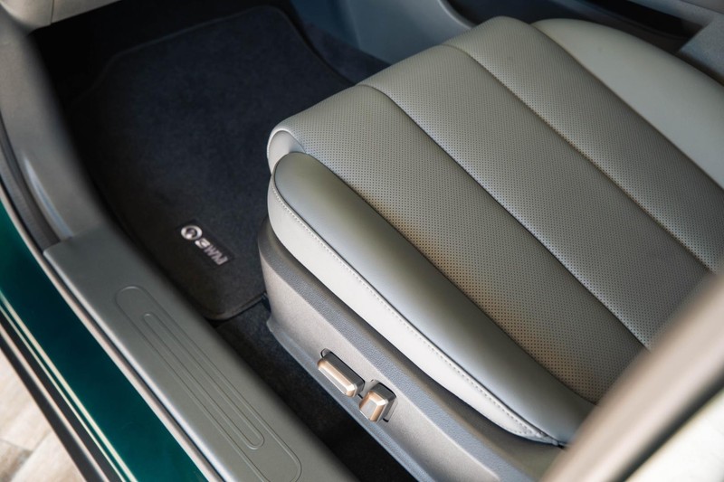 GWM ORA - GWM Haval Bruma - Image 14