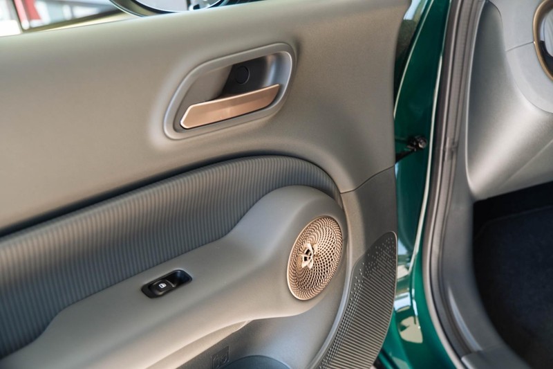 GWM ORA - GWM Haval Bruma - Image 13