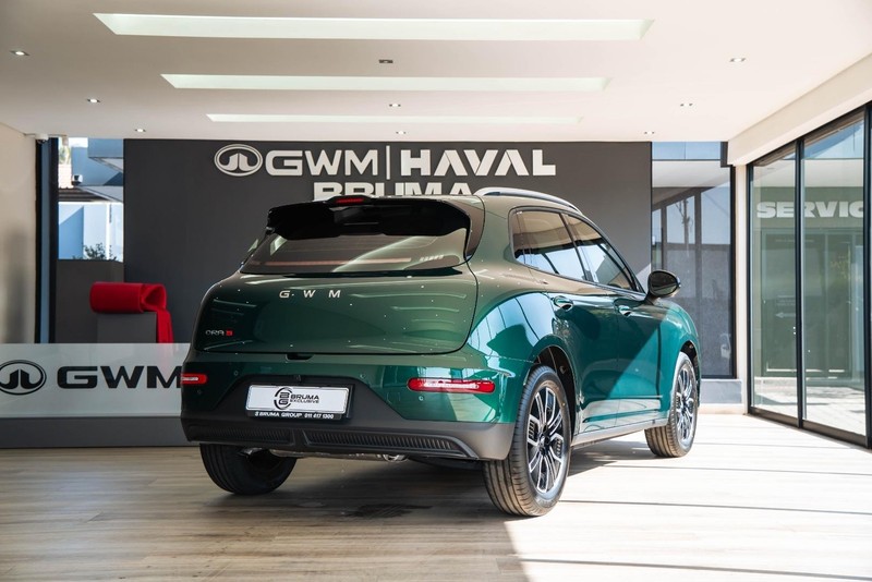 GWM ORA - GWM Haval Bruma - Image 28