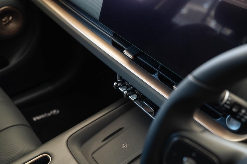 GWM ORA - GWM Haval Bruma - Image 23