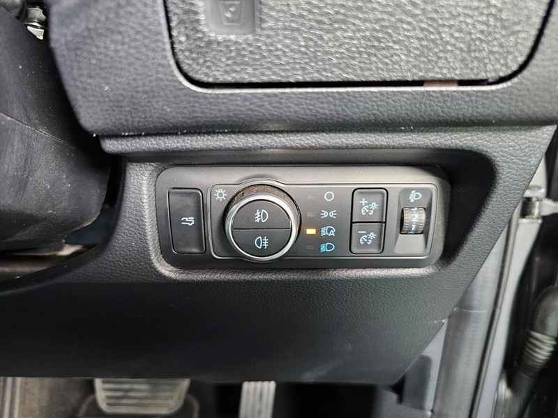 Ford Ranger - Mit Mak Motors - Image 18
