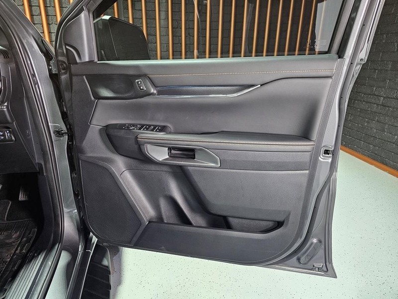 Ford Ranger - Mit Mak Motors - Image 7