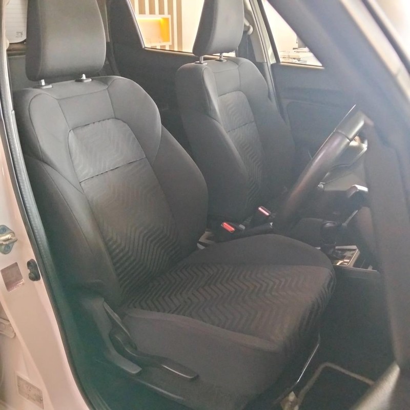 Suzuki Swift - GWM Motors Vaal PTY (Ltd) - Image 7