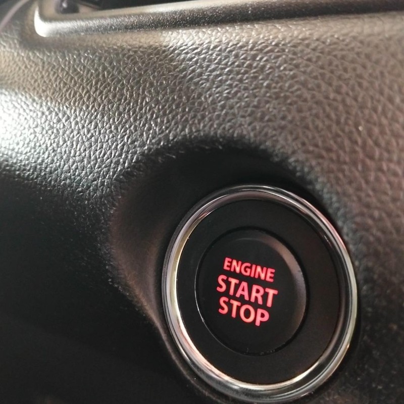Suzuki Swift - GWM Motors Vaal PTY (Ltd) - Image 17