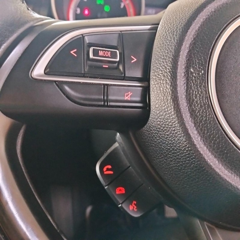 Suzuki Swift - GWM Motors Vaal PTY (Ltd) - Image 15