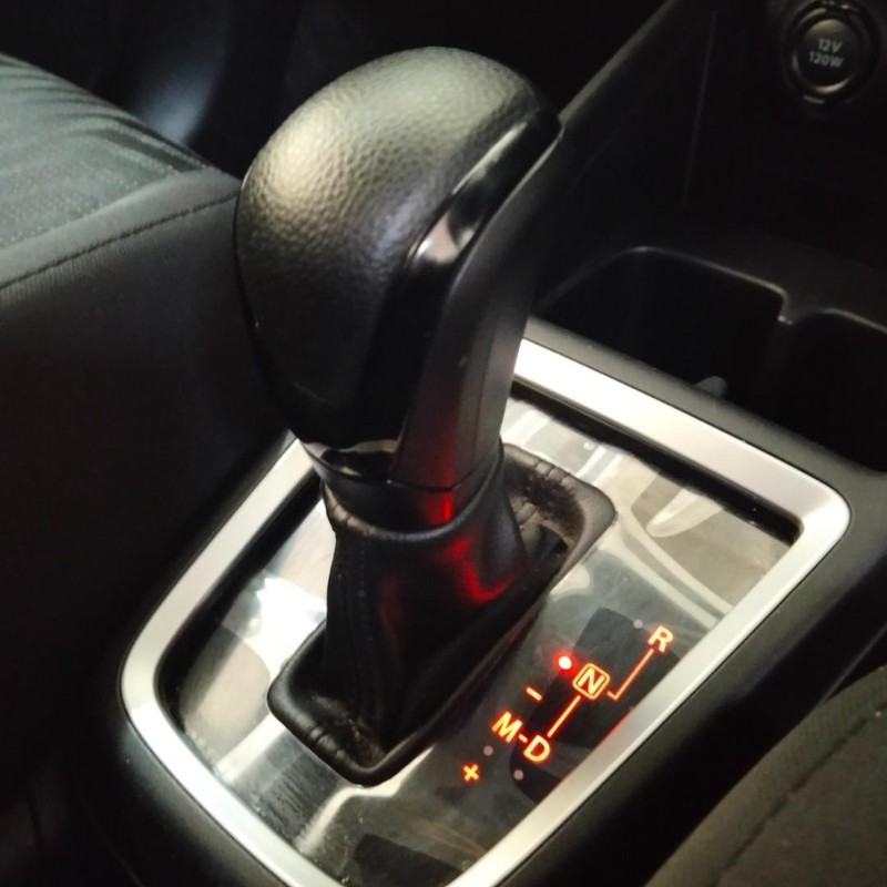 Suzuki Swift - GWM Motors Vaal PTY (Ltd) - Image 13