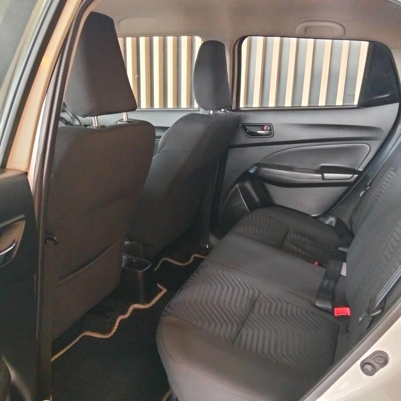 Suzuki Swift - GWM Motors Vaal PTY (Ltd) - Image 9