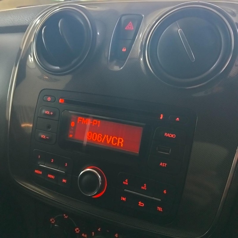 Renault Sandero - GWM Motors Vaal PTY (Ltd) - Image 11