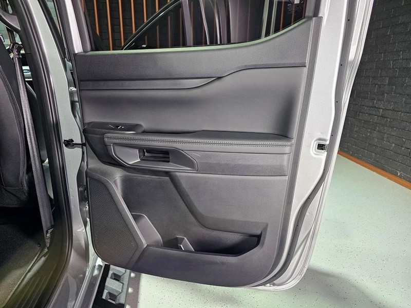 Ford Ranger - Mit Mak Motors - Image 18