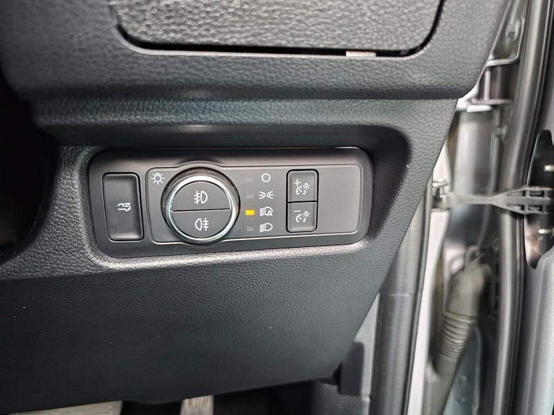 Ford Ranger - Mit Mak Motors - Image 16