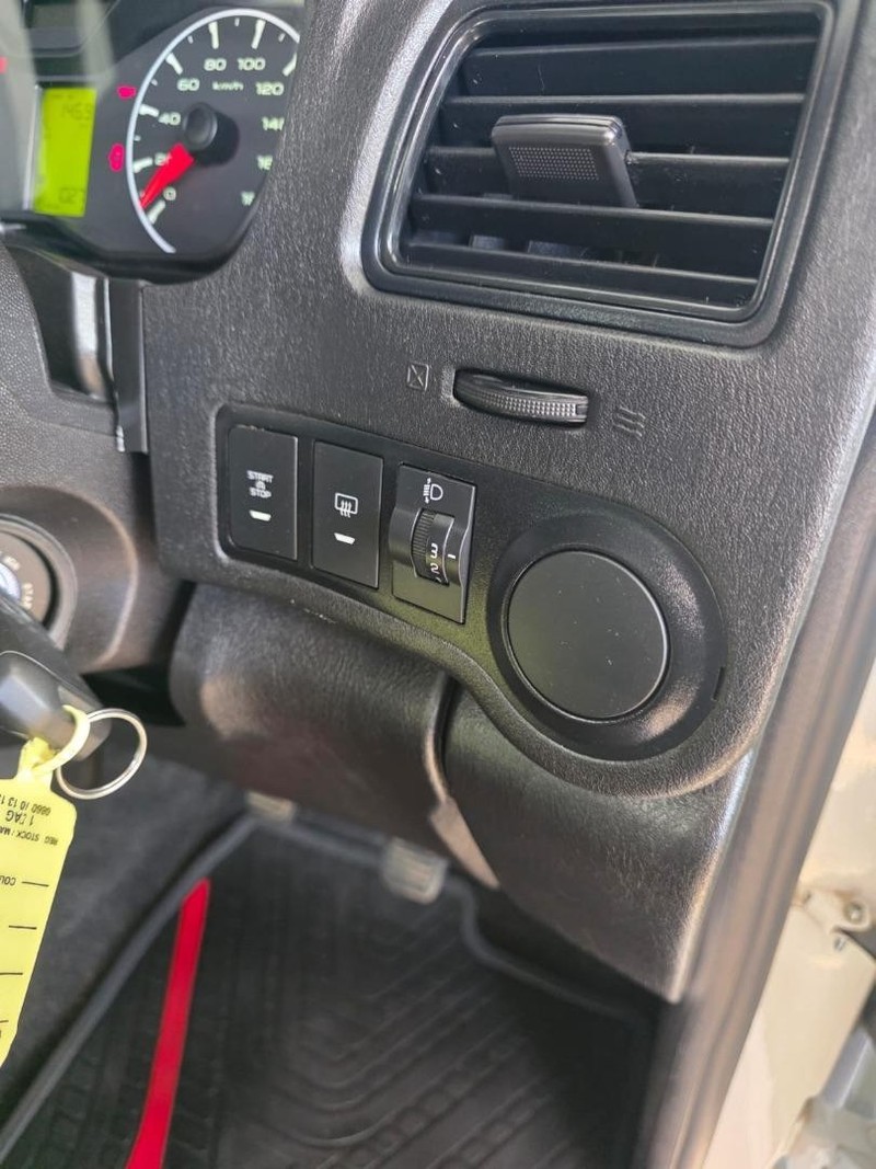 Mahindra Pik Up - Mitsubishi Rivonia - Image 17