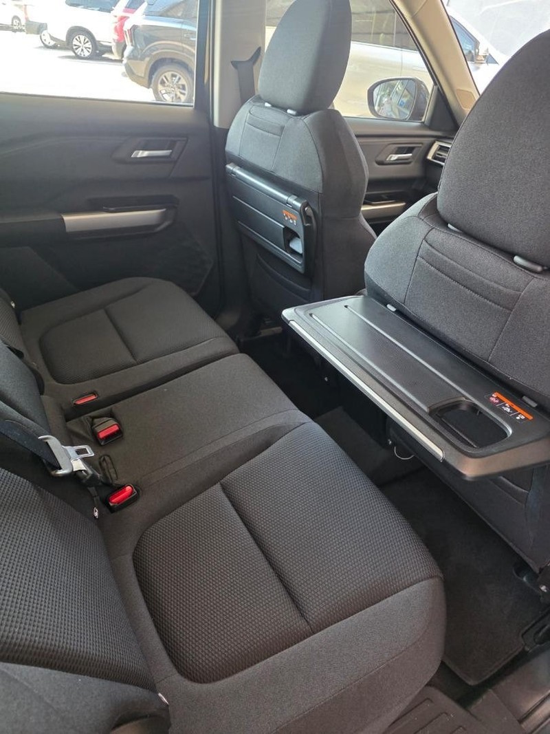 Mitsubishi Destinator - Mitsubishi Rivonia - Image 22