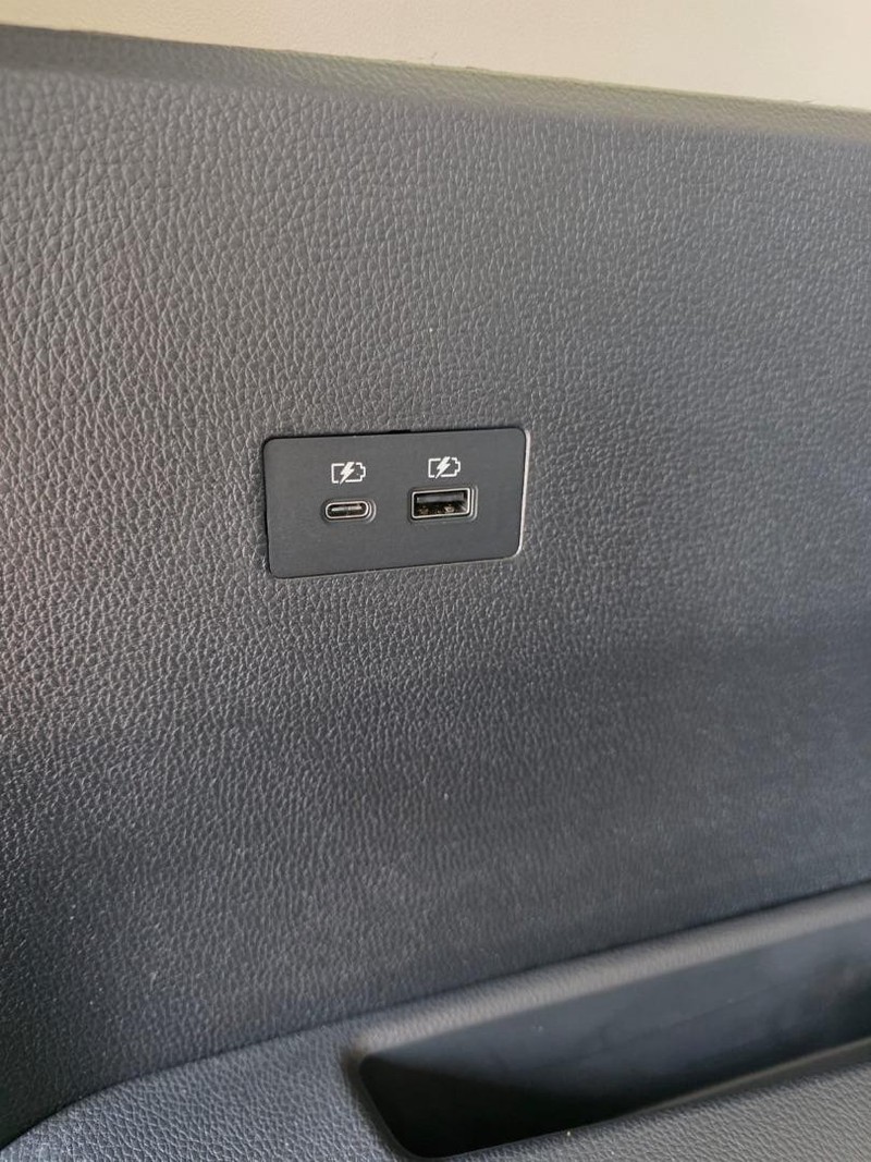Mitsubishi Destinator - Mitsubishi Rivonia - Image 24