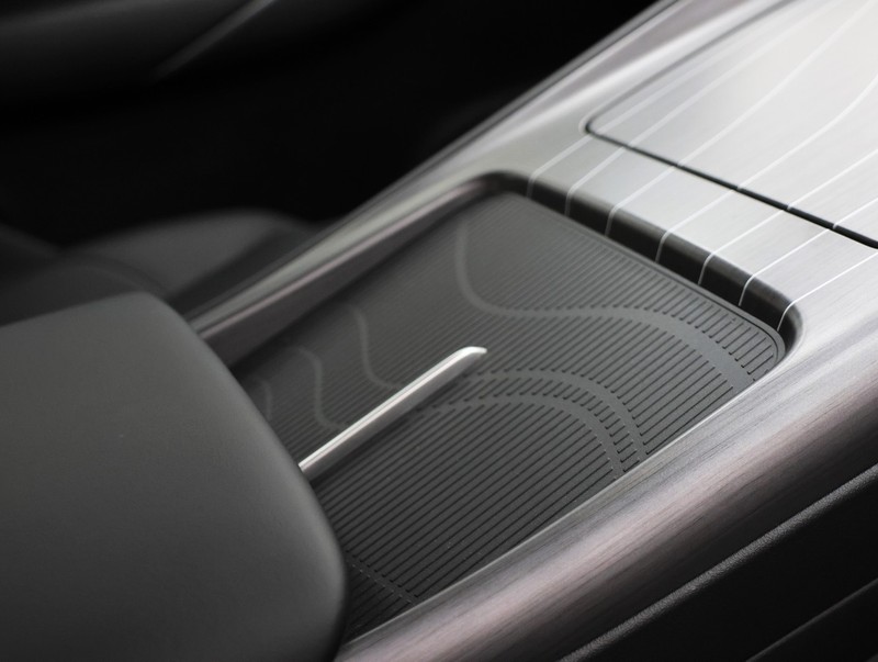 Geely Galaxy E5 - Geely Pinetown - Image 26