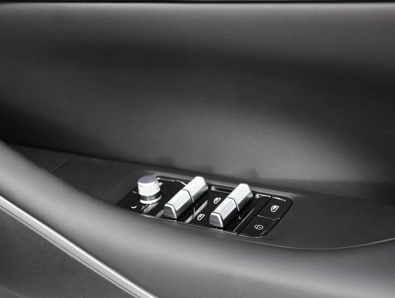 Geely Galaxy E5 - Geely Pinetown - Image 22