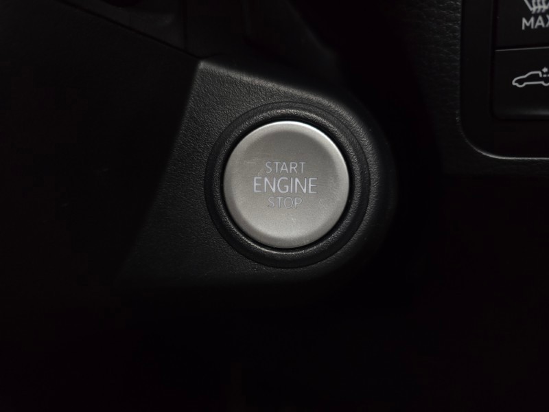 Volkswagen Amarok - Hatfield VW Northcliff - Image 12