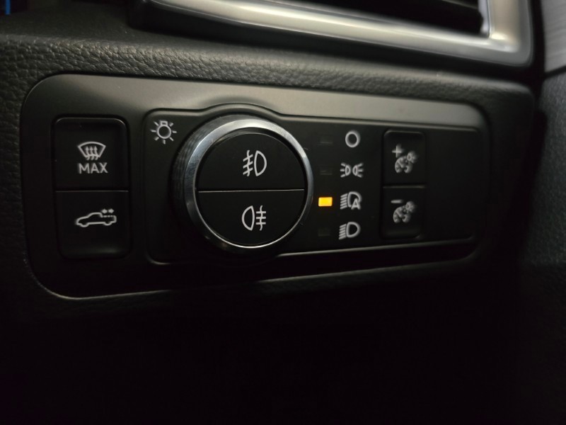 Volkswagen Amarok - Hatfield VW Northcliff - Image 27