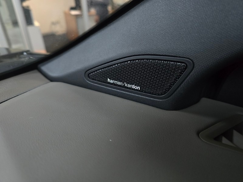 Volkswagen Amarok - Hatfield VW Northcliff - Image 20