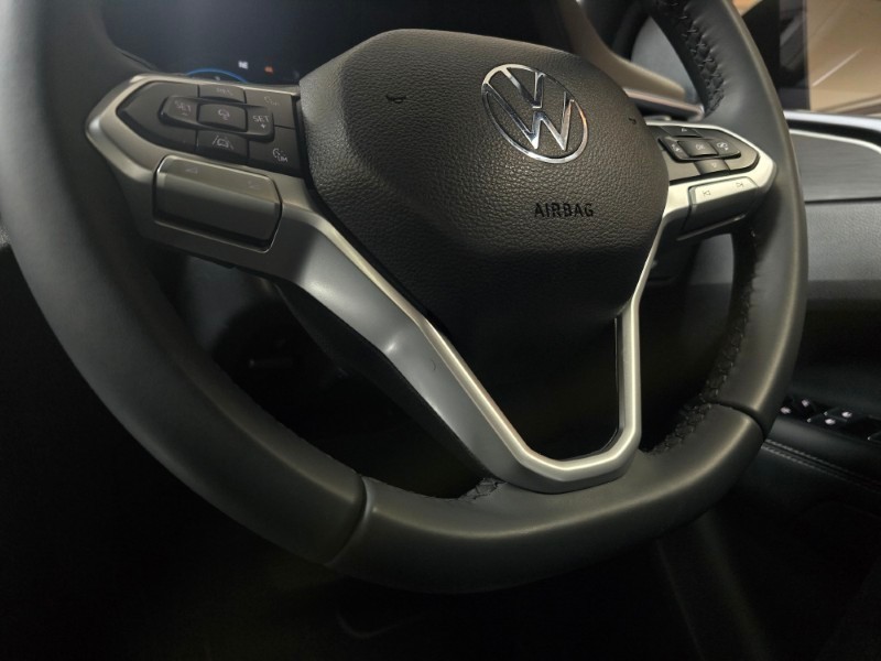 Volkswagen Amarok - Hatfield VW Northcliff - Image 28
