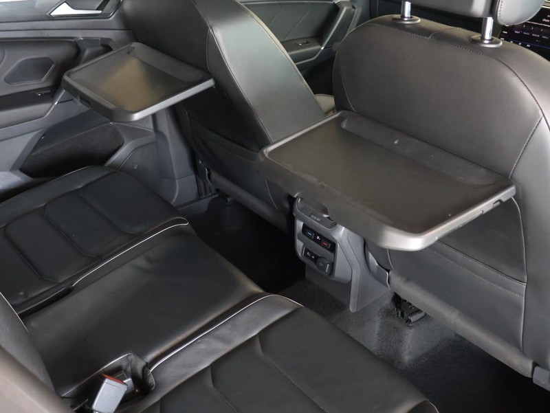 Volkswagen Tiguan Allspace - Hatfield VW Rivonia - Image 19