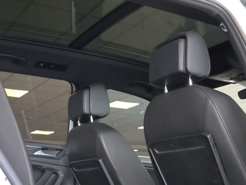 Volkswagen Tiguan Allspace - Hatfield VW Rivonia - Image 30