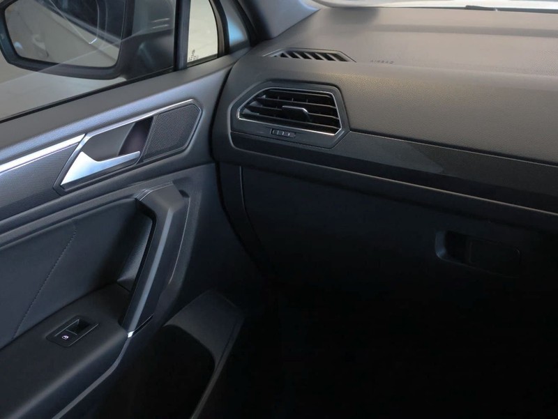 Volkswagen Tiguan Allspace - Hatfield VW Rivonia - Image 24
