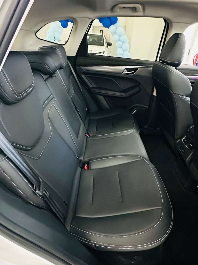 Haval Jolion - Thorp Tableview - Image 16